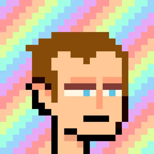 Item #56971531164995224175788138874401708723688909867475733173460512489750896050177 Media