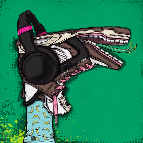 Item #12658978722130247681822880114478561826338057044281047024100392614907095285761 Media