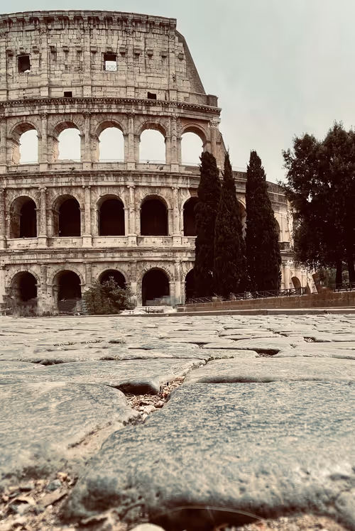 Item #106962716921335990762713992472161684452961633480742312471954214538147440623617 Media