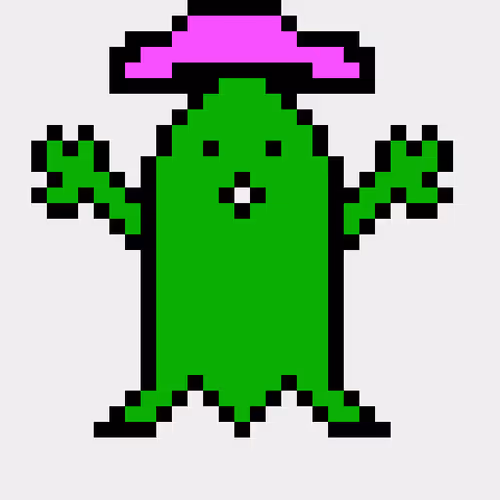 Item #22304924354012839868465801988683446681133806298485997827474451524705606172673 Media