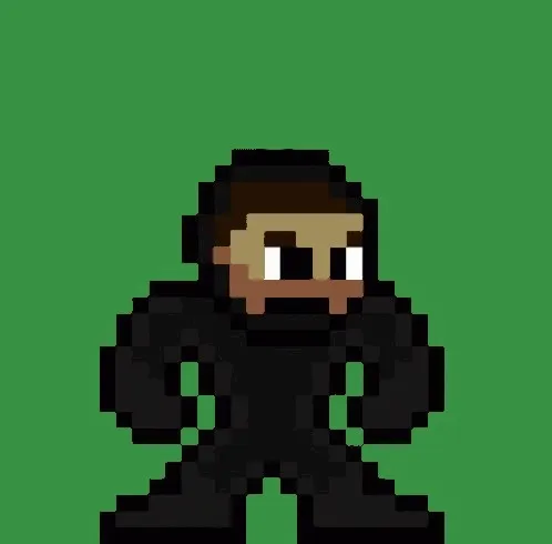 Item #37853264178478611007753190061073813153095564445194357925999745736914482757633 Media