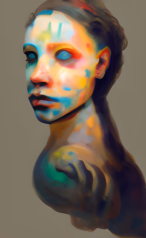 Item #48347190749533891501993640612805376504619814570700183224450685874915306897409 Media