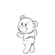 3581922905022501898237476905261861265537485545229164322994107784176160735233