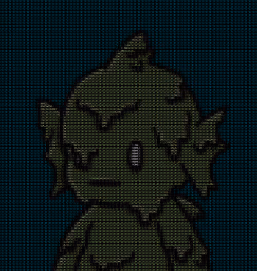 Item #2792405144036950182110208404259347954452556197812489275255152650879185715201 Media