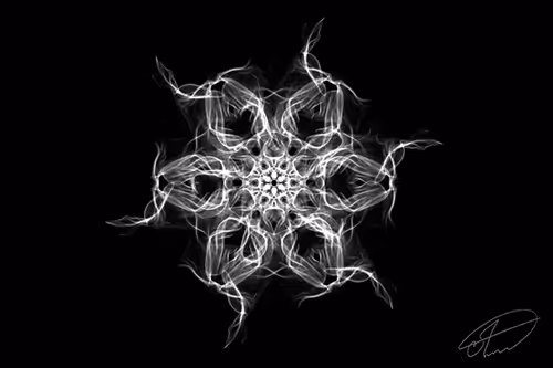 Item #97995054763287850969957566296765419041338601408467574073438373382985791569921 Media