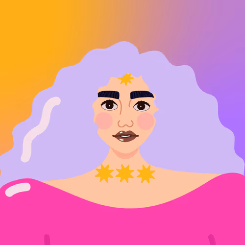 63685661605520554214762532904511762234411852134083853394079144377870572322817