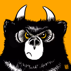 12256084541221245156135028986021526634136884921740396050173767455295716458497