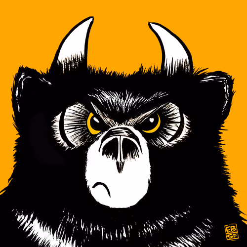 Item #12256084541221245156135028986021526634136884921740396050173767455295716458497 Media