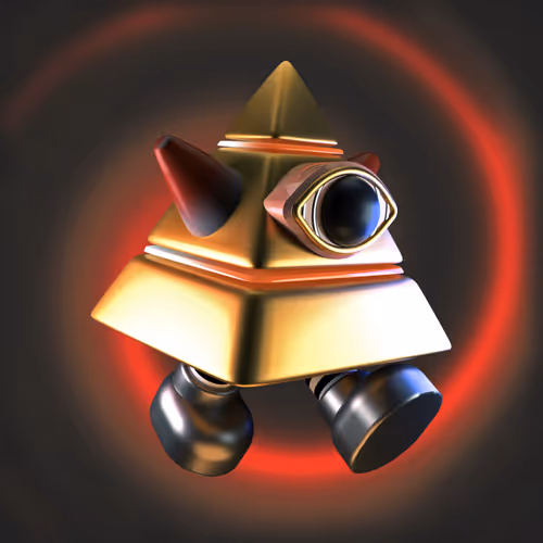 Item #50645554148979609870125555850878836002251720278829292301167875257085689069569 Media