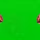 13460464421436088778731323307573404428688464014361117111881533528689455661057