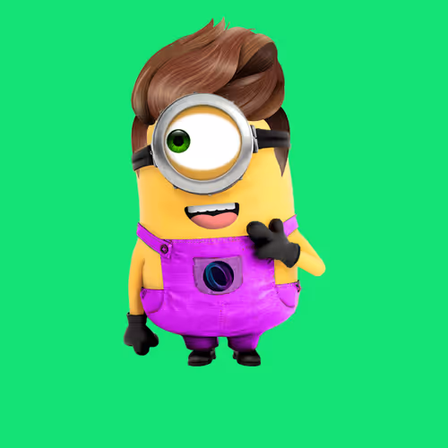 42885238423124561684134204196562704426832276600363002993488865914876923478017