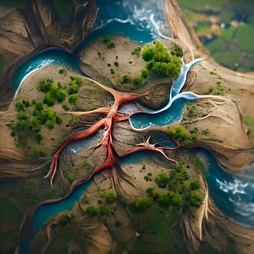 Item #69631898820471249947518554092327263364481362894286117003993692799995299758081 Media