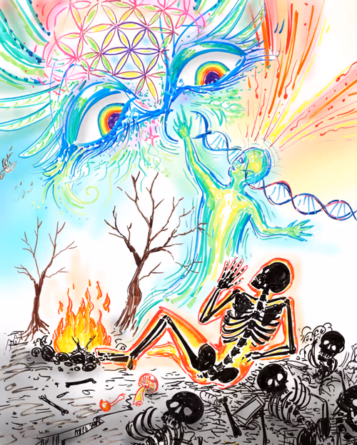 Item #85642166508490913086101457306219515623453939345975452045926807248974295072769 Media