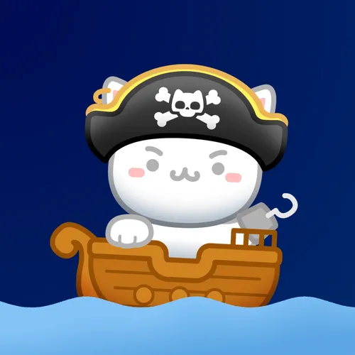 50948786997128680777618797086457430627049073105314113881430669165193932570625