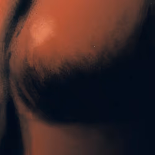 63840213555024774981442010933293867567128909183823094939666647169598750720001