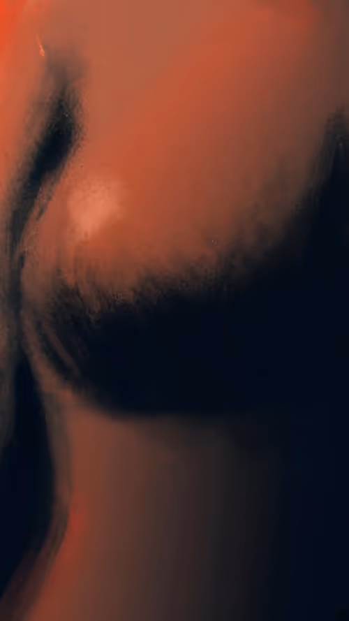 Item #63840213555024774981442010933293867567128909183823094939666647169598750720001 Media