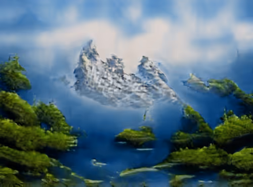 Item #104187044347214565081447912923092922912736086351742324240776807576008820523009 Media