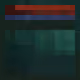 96149640387606360690021705675506453059601873226191117695472508021177751437313