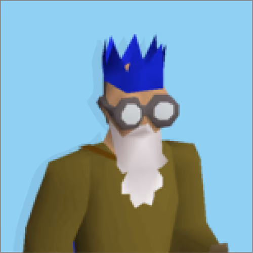 Wise_Old_Man