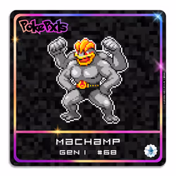 15856337856917357433264578137314620566549072045013887703133171606886396461057