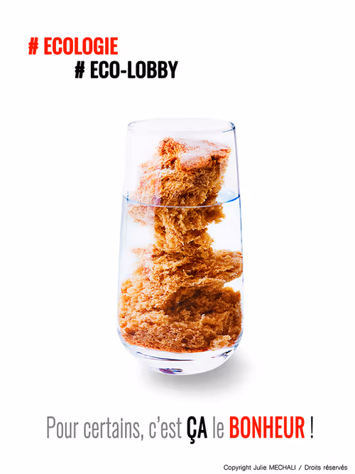 Item #192861433929469222332350482472311424761069241595831942958801640619050532865 Media