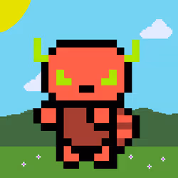 87009381949294144185110018500832931878747339104479248061952025935836071591937