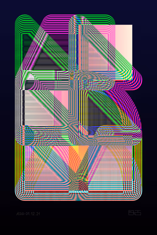 Item #38441269529530760174436903279067870552302020082136112054512561595295272534017 Media