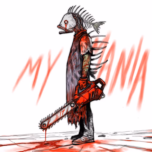 Item #112599176264585249762598342014504731792792456825599092228575607308787097010177 Media