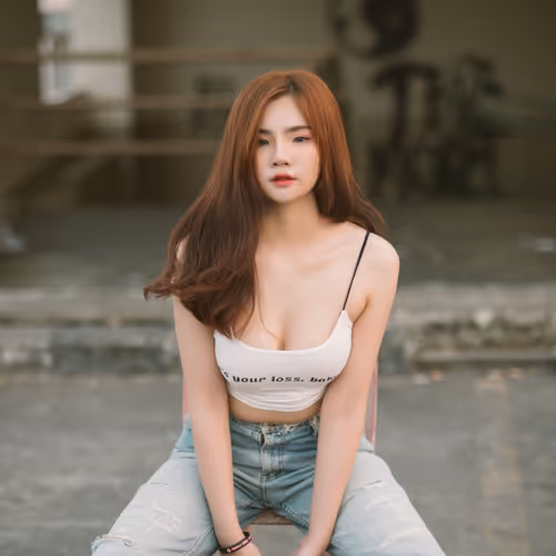 115129532728274428207012742807904127768738728333221063717862283017100558598145