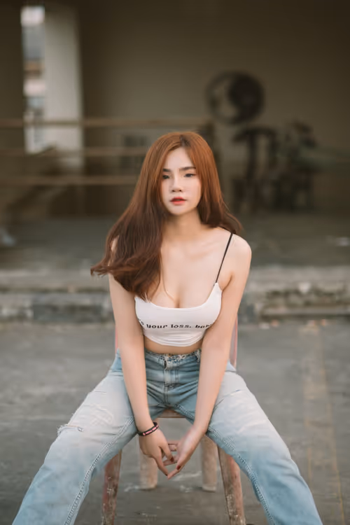 Item #115129532728274428207012742807904127768738728333221063717862283017100558598145 Media