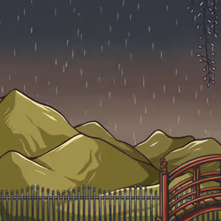 76736537959496847074300843960474342713893281671280840269051219407188587970561