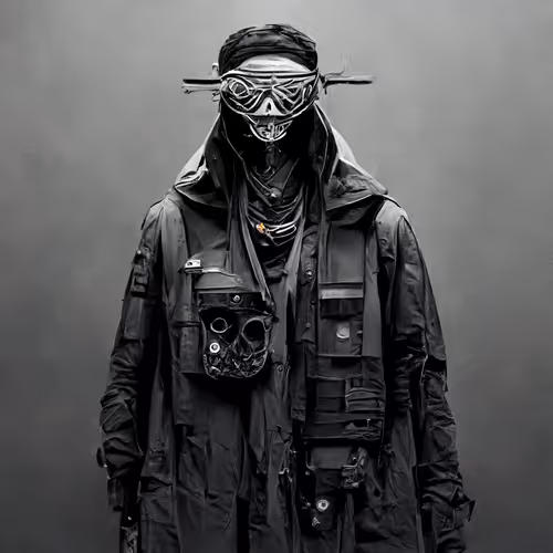 Item #91568640507358066967264860112844528621602722389094950010875724608675308896257 Media