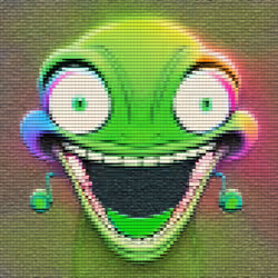 57218724821631676129703235988617027945817557616984900862635689613256602681345