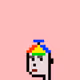 49127577846748012046927194173473687108562956486670782356773333746753688567809
