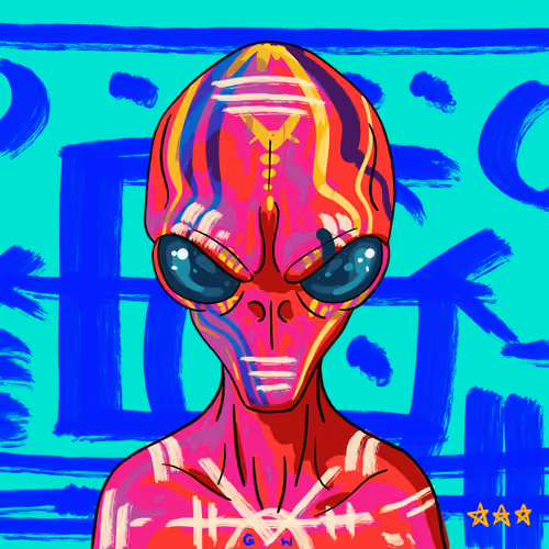 SimpTribe #068