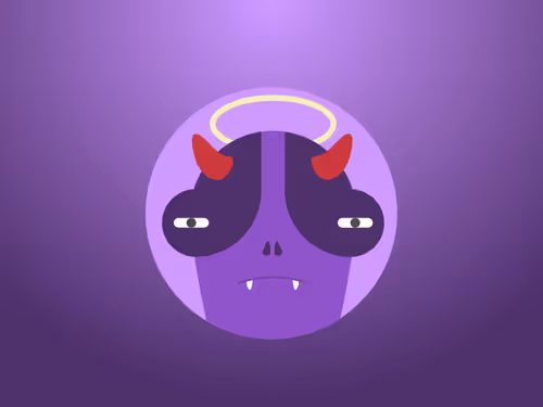 Item #59100591460969090848093152469102707440885830414673782650703488385132968017921 Media