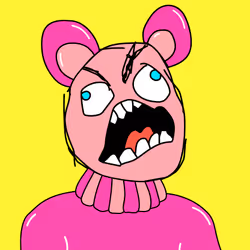 98131945921275238093434512916650453664654918373717185324387671105209184026625