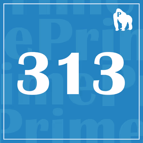 Item #49496228722000573358816110838442268791672064139473731993546496185461226078209 Media