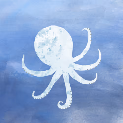 Item #66864591556007262573719694230904401261970940183926238908367936797216065191937 Media