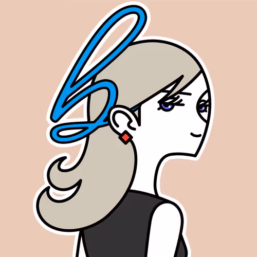 Item #78534602821592546467708126944554363211786681733445690994156974769753443794945 Media