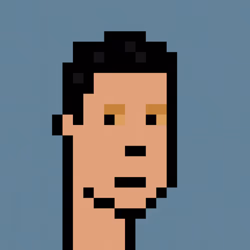 Item #100884731446570583760352738329457062514559899912527293202016779367613137420289 Media
