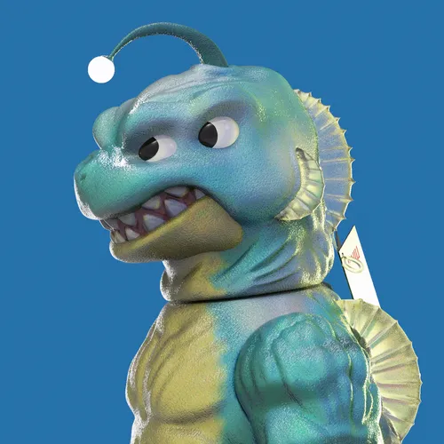 Item #16976656776706765530295069378589593134240473939110652115433670372421487558657 Media