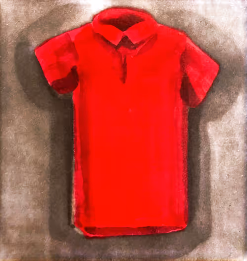 Item #23092074057200007640724092380100474493501782521467816833551576080135139360769 Media