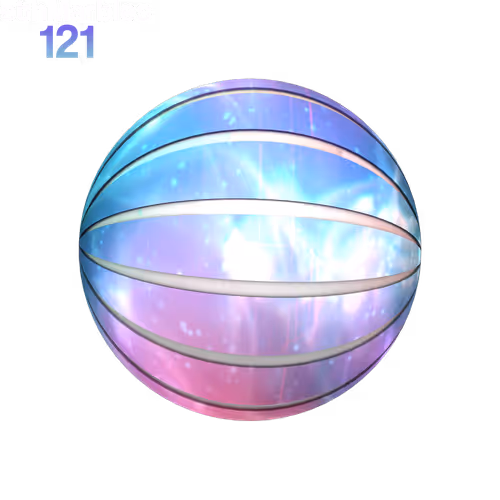 Item #78782134835509721572004452920642685175969112491551453975010717274186782343169 Media