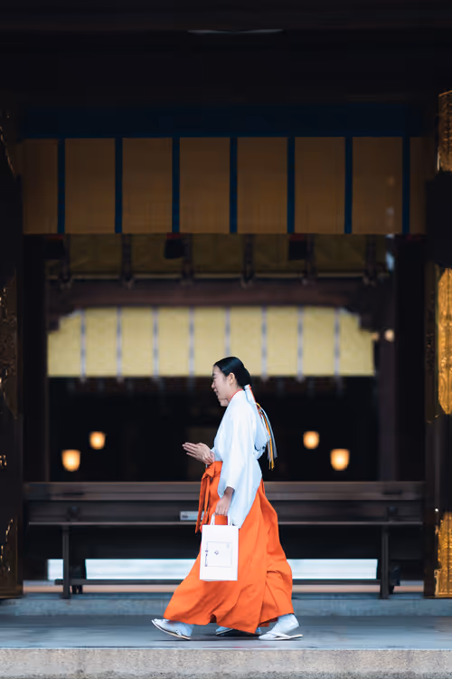 Item #84492978198119788081858584857369630260874381154171846651703266092897848524801 Media