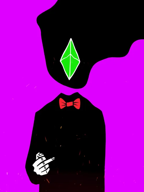 Item #51028967437474160307709443056177903529863012545341858884844728629066333159425 Media