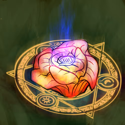 Item #2169091947850763284009004487666167300077534938953749439940777752805844713473 Media