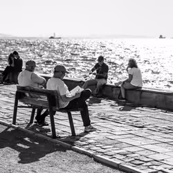 84834639463328091260484975677994672960317612935287513554023817966182308249601