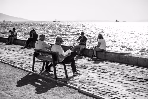 Item #84834639463328091260484975677994672960317612935287513554023817966182308249601 Media