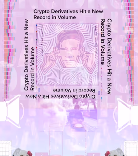 80